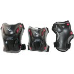 Nils H508 – Hledejceny.cz