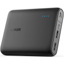 Anker A1214G11