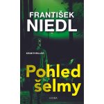 Pohled šelmy – Hledejceny.cz