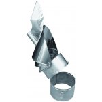 Lomanco Rotowent Dragon samostatná 250 mm – Sleviste.cz