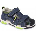 Befado Wave 170X088 modré – Zboží Mobilmania