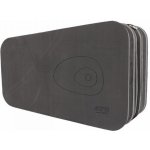 YATE Terčovnice ATS vel. M – Zbozi.Blesk.cz