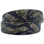 Pásek Kore Essentials tactical tiger stripe – Hledejceny.cz