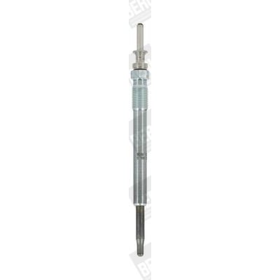 Žhavicí svíčka BorgWarner (BERU) GN992 – Zboží Mobilmania