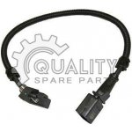 Generátor impulsů, klikový hřídel MAGNETI MARELLI 064848256010 – Hledejceny.cz