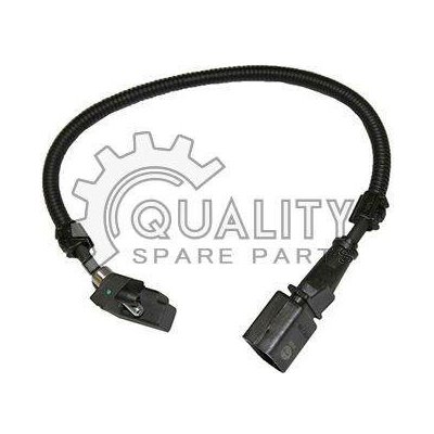 Generátor impulsů, klikový hřídel MAGNETI MARELLI 064848256010 – Hledejceny.cz