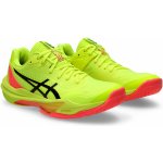 Asics SKY ELITE FF 3 PARIS 1052a080-750 – Zboží Dáma