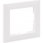Legrand Suno 721501 – Hledejceny.cz