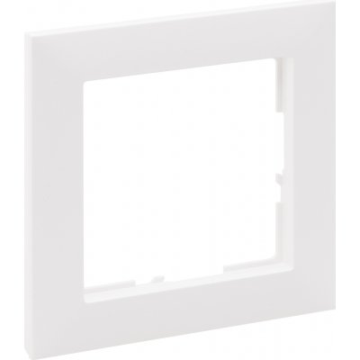 Legrand Suno 721501 – Hledejceny.cz