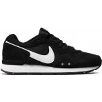 Nike Venture Runner Suede M CQ4557-001 – Sleviste.cz