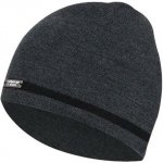 Scandinavian Explorer Pletená vlněná čepice Knit Hat Solid Merino – Hledejceny.cz