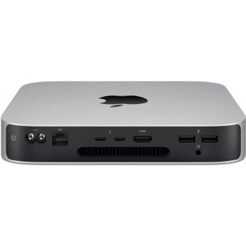 Apple Mac mini M1 MGNR3CZ/A