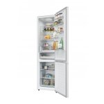 HAIER HDPW5620ANPW – Zboží Dáma