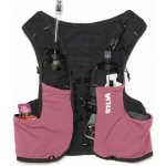 Silva Strive Fly rose běžecká vesta – Zbozi.Blesk.cz