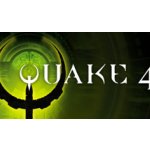 Quake 4 – Sleviste.cz
