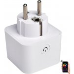 Greenlux GXSH027 – Zboží Živě