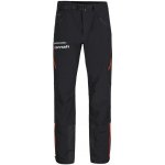 Hannah JUKE pants anthracite – Hledejceny.cz