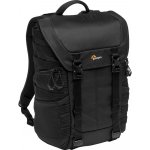 LOWEPRO ProTactic BP 300 AW II LP37265-PWW – Zboží Živě