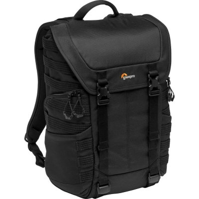 LOWEPRO ProTactic BP 300 AW II LP37265-PWW – Zboží Živě