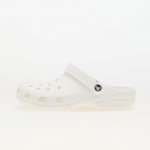 Crocs classic White – Zboží Dáma