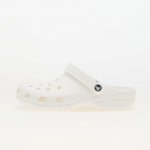 Crocs classic White – Sleviste.cz