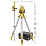 STABILA LAPR-150 – Zboží Mobilmania