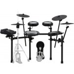 Roland TD316 KIT – Zbozi.Blesk.cz
