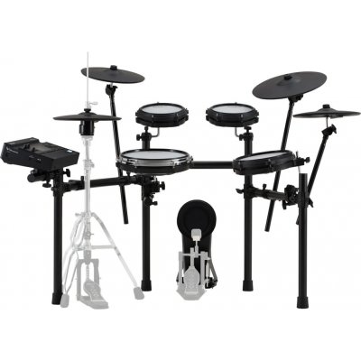 Roland TD316 KIT – Zbozi.Blesk.cz