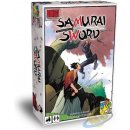 DaVinci games Samurai Sword