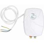 Wterm EPS2 5,5 BB/DELPO 5,5 BB – Zboží Dáma