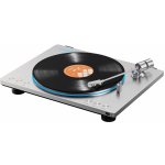 FiiO TT13 – Zboží Živě FiiO TT13 – Zboží Živě