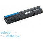 AVACOM NODE-E20N-N22 4400 mAh baterie - neoriginální – Hledejceny.cz