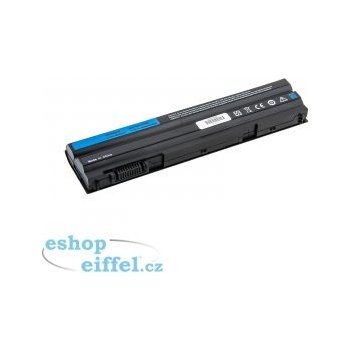 AVACOM NODE-E20N-N22 4400 mAh baterie - neoriginální