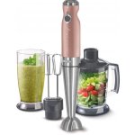 Sencor SHB 5605RS – Zboží Dáma