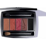 Lancôme paletka očních stínů Hypnôse Palette Reflet D'Amethyste 74 g – Hledejceny.cz