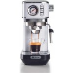 Ariete Moderna Slim Coffee Machine 1381/14 bílý – Zbozi.Blesk.cz