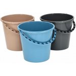 York Kbelík 10 l mix barev – Hledejceny.cz
