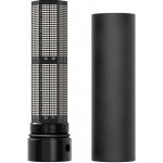 Trezor Keep Metal 24 – Zboží Živě