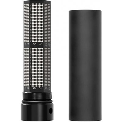 Trezor Keep Metal 24 – Zboží Živě