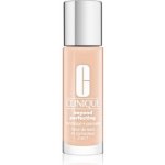 Clinique Beyond Perfecting Foundation + korektor hydratační make-up a korektor v jednom 1 Linen 30 ml – Zboží Dáma