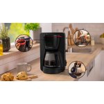 Bosch TKA2M113 – Zboží Dáma