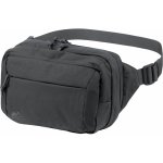 HELIKON RAT Concealed Carry Waist Pack – Zboží Dáma