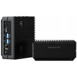 reComputer J4012-Edge – Zboží Živě