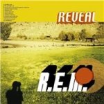 R.E.M. - Reveal CD – Hledejceny.cz