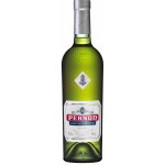 Pernod Absinthe 68% 0,7 l (holá láhev) – Zboží Dáma