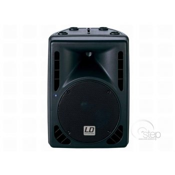 LD Systems LDP 102