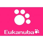 Eukanuba Puppy & Junior Lamb 3 kg – Sleviste.cz