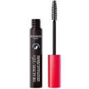 BOURJOIS Paris Healthy Mix Lengthen & Lift Mascara objemová a prodlužující řasenka 001 Ultra Black 7 ml