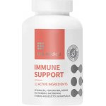 USA medical Immune Support 60 kapslí – Hledejceny.cz