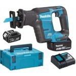 MAKITA DJR188RTJ – Zbozi.Blesk.cz